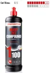 1100 heavy cut compound 250ml pasta poleerimise,soovitatav lambavilla poleerketas: 26900.100.005