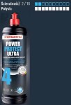 power protect ultra 1l pasta viimistuseks,soovitatav pad:26900.223.013 i mikrofiiber:26920.000.001
