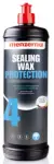 tihend WAX kaitse 250ML vaha soovitatav PAD:26900.223.013 I MIKROFIIBER:26920.000.001