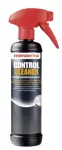 control cleaner 500ml spray puhastamine po polerowaniu, zalecana mikrofiiber 26920.000.001