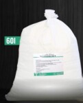 sorbent 60l kott