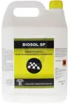 biosol sp 5kg aine tugev  pealispinna puhastamiseks 1:25 /tess/