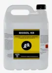 biosol kb 5kg tänavakivide puhastamise aine /tess/