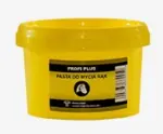 pasta kätele 0.5l profi plus roosa /tess/