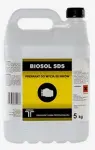 biosol sds 5kg aine puhastamiseks mootorid /tess/