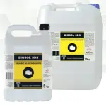 biosol sds 20kg aine puhastamiseks mootorid /tess/