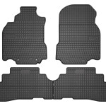 matid kumm EL TORO NISSAN cUBE III 2008-2019, HATcHBAcK, 4tk