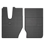 matid kumm EL TORO IVEcO X-WAY 2020-, 2tk