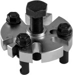 для шкива съемник 90 x 30 mm