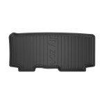 pagasimatt DRYZONE RENAULT MODUS 2004-2012, MINIVAN