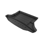matt pagasiruumi PROLINE LEXUS cT 2010-2020, HATcHBAcK, hübriid, ilma SUBWOOFERA
