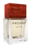 FRESSO interjööri parfüümid PURE PASSION 50ml /FRESSO/