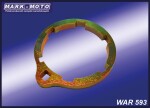 võti filter kütus VOLVO S60 , V500 , XC90 , S80, C30, C70