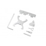 jaotusmehhanismi fikseerimiskomplekt ford 1.5 1.6 ti-vct duratec ecoboost