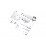ajastus tööriist RENAULT / NISSAN / OPEL 1.6, 2.0,