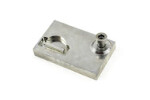 jaotusmehhanismi fikseerimiskomplekt tce renault mercedes nissan w177, w247, c118, h247 1.3/4v 282.914, h5f, h5h, hra2