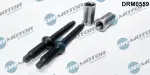 Seal Kit,  injector nozzle