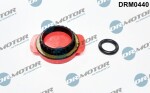 DR MOTOR DRM0440