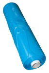 URZ¤DZENIA WARSZTATOWE HDV01008
