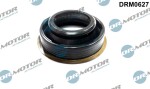 DR MOTOR DRM0627 / gasket, cylinder head cover
