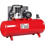 kompressor bk 120-500f-10