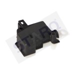 STARQ SQ822-02105