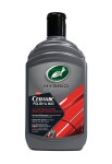 aine värvi taastamiseks 500ML 3W1 / hübriid SOLUTIONS CERAMIC POLISH & WAX