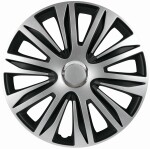 14 Nardo S&B Michelini ilukilpi /Комплект 4 шт/
