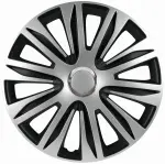 16 Nardo S&B Michelini ilukilpi /Комплект 4 шт/