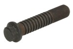 WSM 014-902 / crankshaft sprocket bolt sea-doo 1503/1630 4-tec (2002-2022)