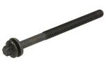 WSM 014-910 / head bolt sea-doo 1503 (2004-2017)