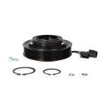 Q-SPARES AC-06HA36