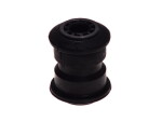 PETERS 014.342-00A / bushing/spring bush rear right/left (64/74x22) fits: mercedes atego, atego 2 01.98-