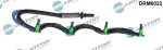 DR MOTOR DRM6022