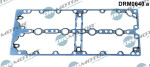 DR MOTOR DRM0640