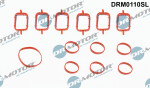 Gasket,  intake manifold