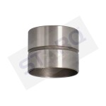STARQ SQ332-06100