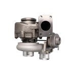 TECHPARTS LTD-076145701B