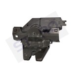 STARQ SQ822-02003