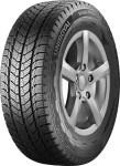 215/60R16C 103T  UNIROYAL SNOW MAX 3 ламель для микроавтобуса DOT2022