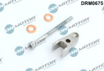 DR MOTOR DRM0675