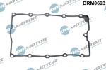 DR MOTOR DRM0693