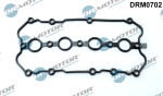 DR MOTOR DRM0702