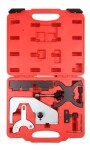 Hammasrihma komplekt Ford, Volvo 1.6l/ 2.0l S60