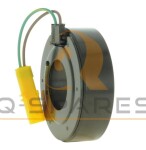 Q-SPARES AC-04SD44