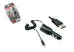 laadija USB-C /5V-1X 2100MA/