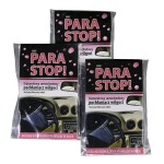 Niiskuseimaja PARA STOP 