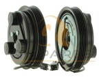 Q-SPARES AC-06CL21