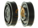 Q-SPARES AC-06DN172