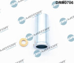 DR MOTOR DRM0706